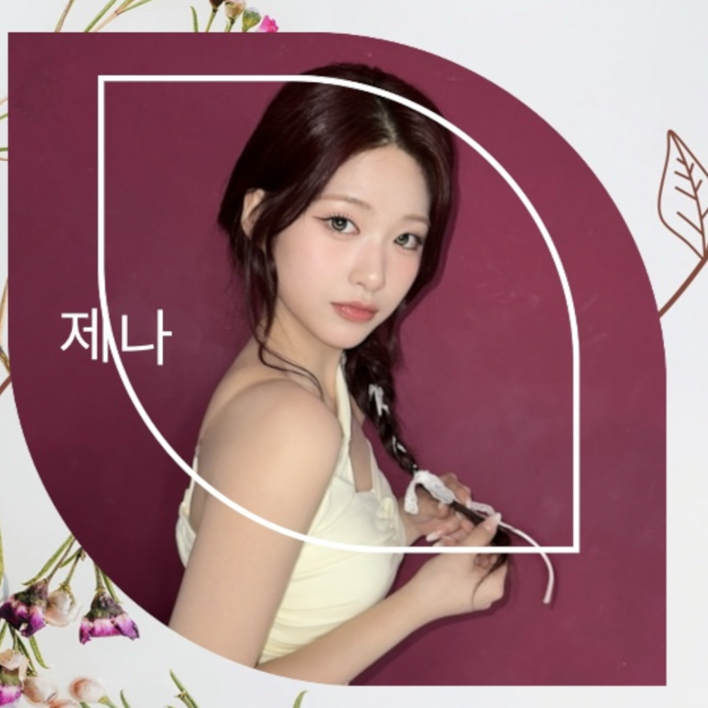 Recent activity shot of Zena (RESCENE)