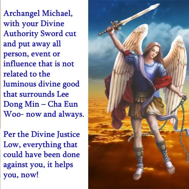 Behind-the-scenes cut of Eunwoo (ASTRO)