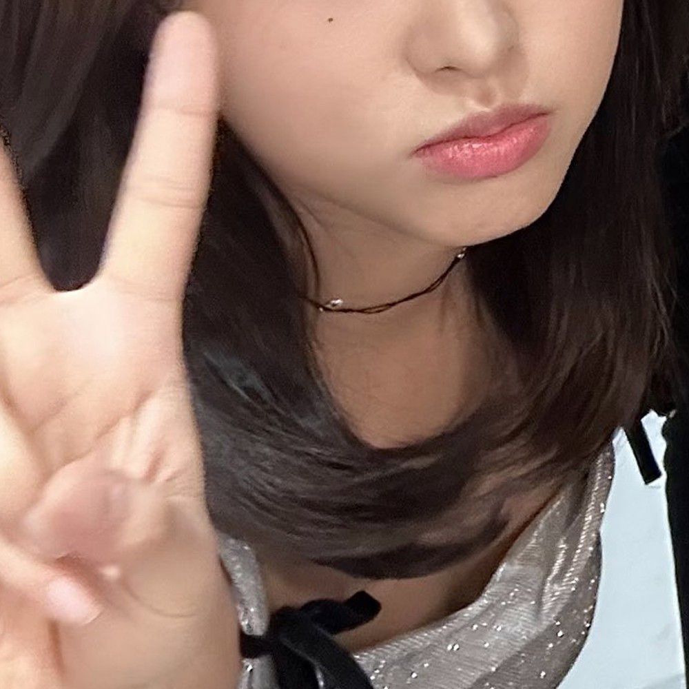 Latest photo of Loossemble