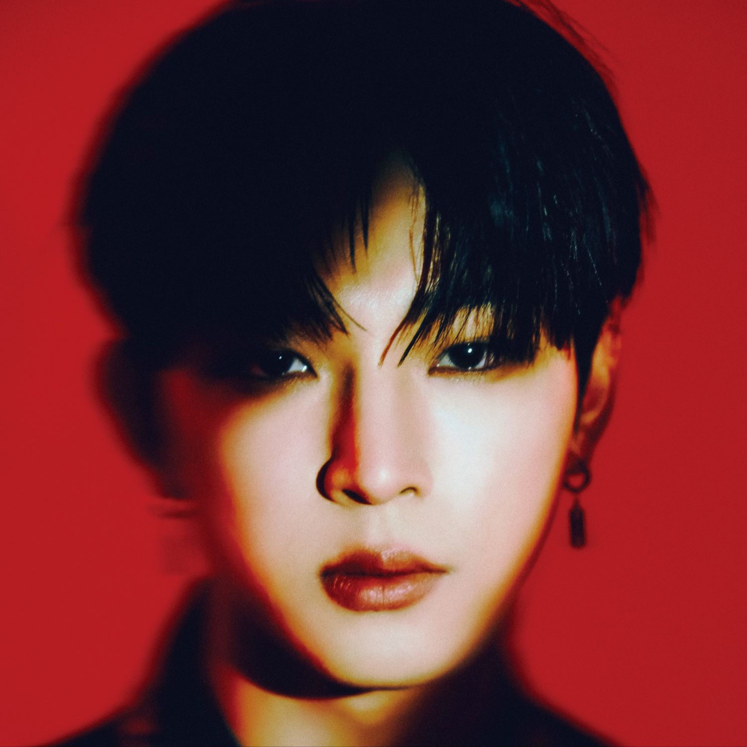 Latest photo of LEE DO (ONEUS)