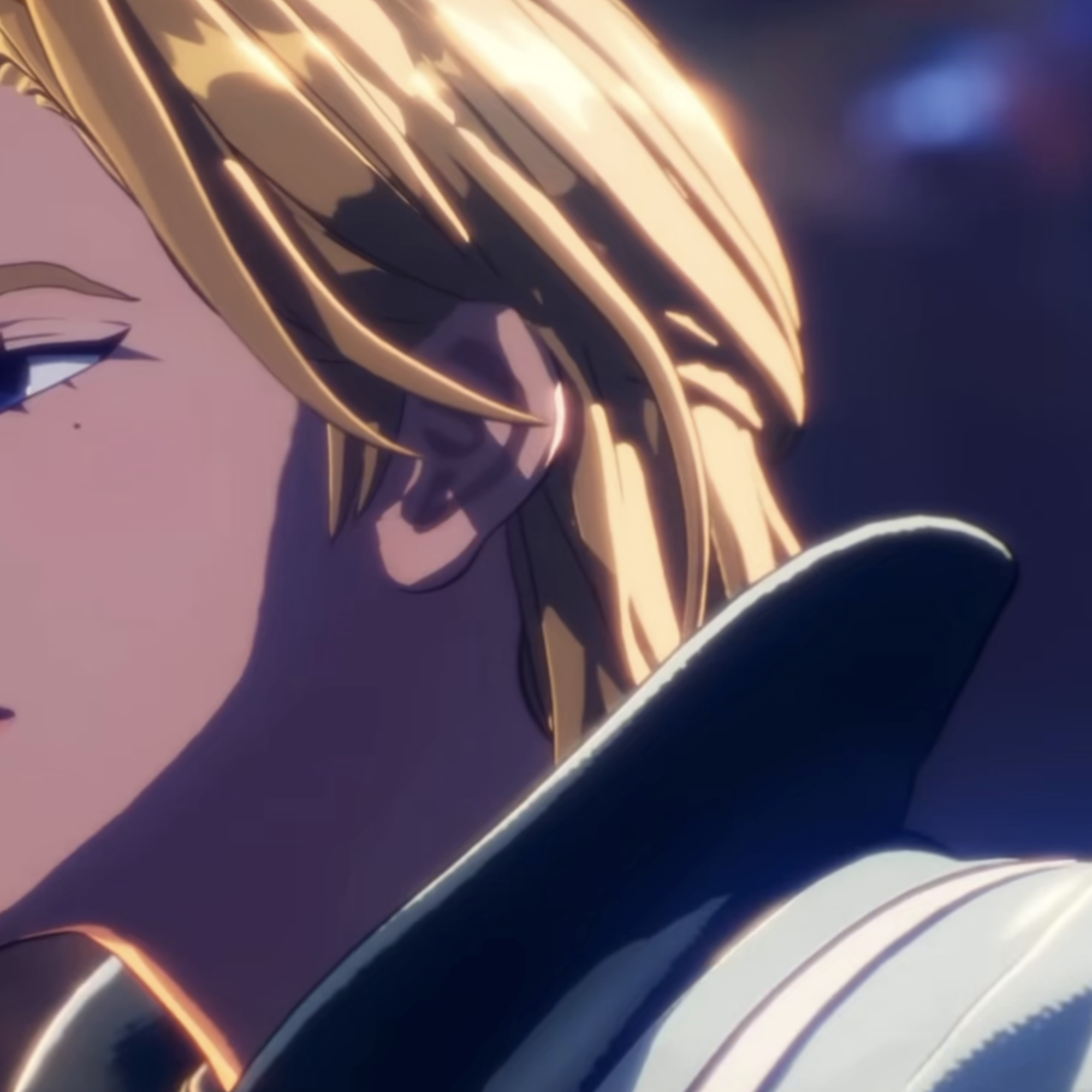 Latest photo of Noah (PLAVE)