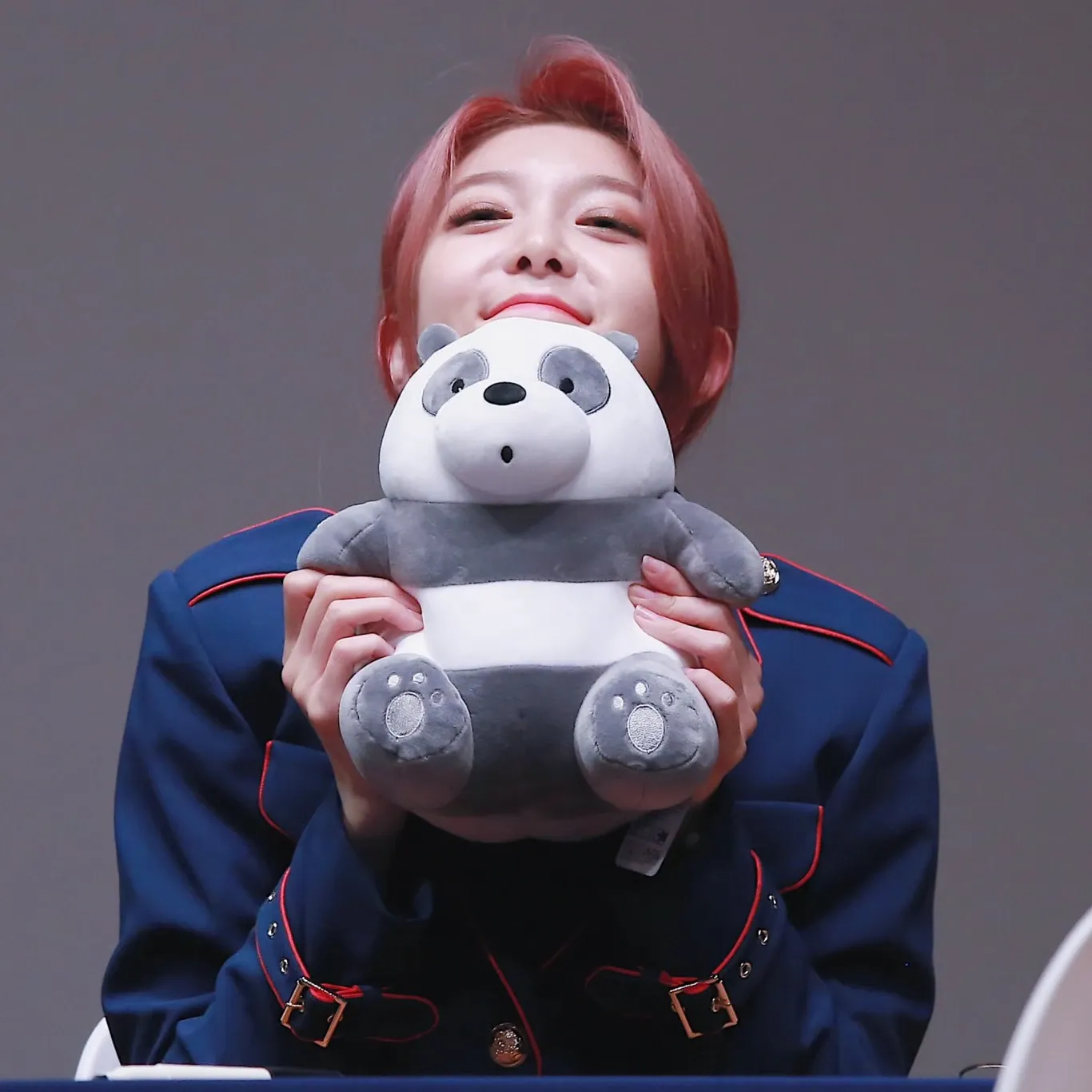 Foto aktivitas terbaru DREAMCATCHER