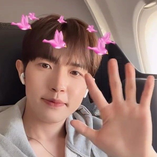 김재환의 최신 사진