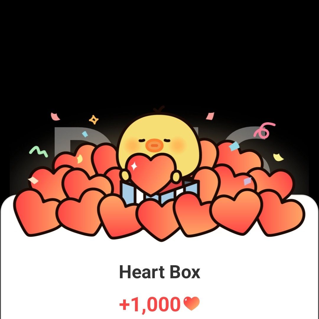 EXO 최근 활동샷