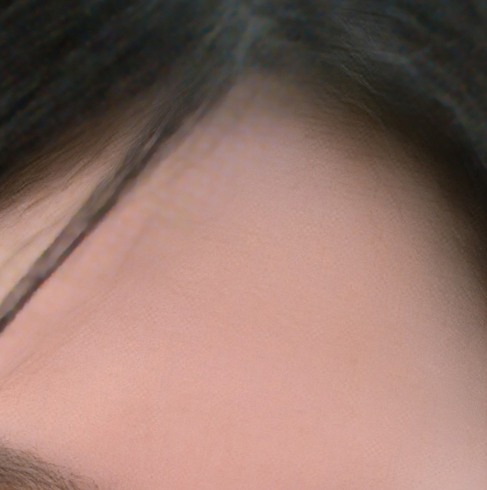 Latest photo of HyunJin (Loossemble)