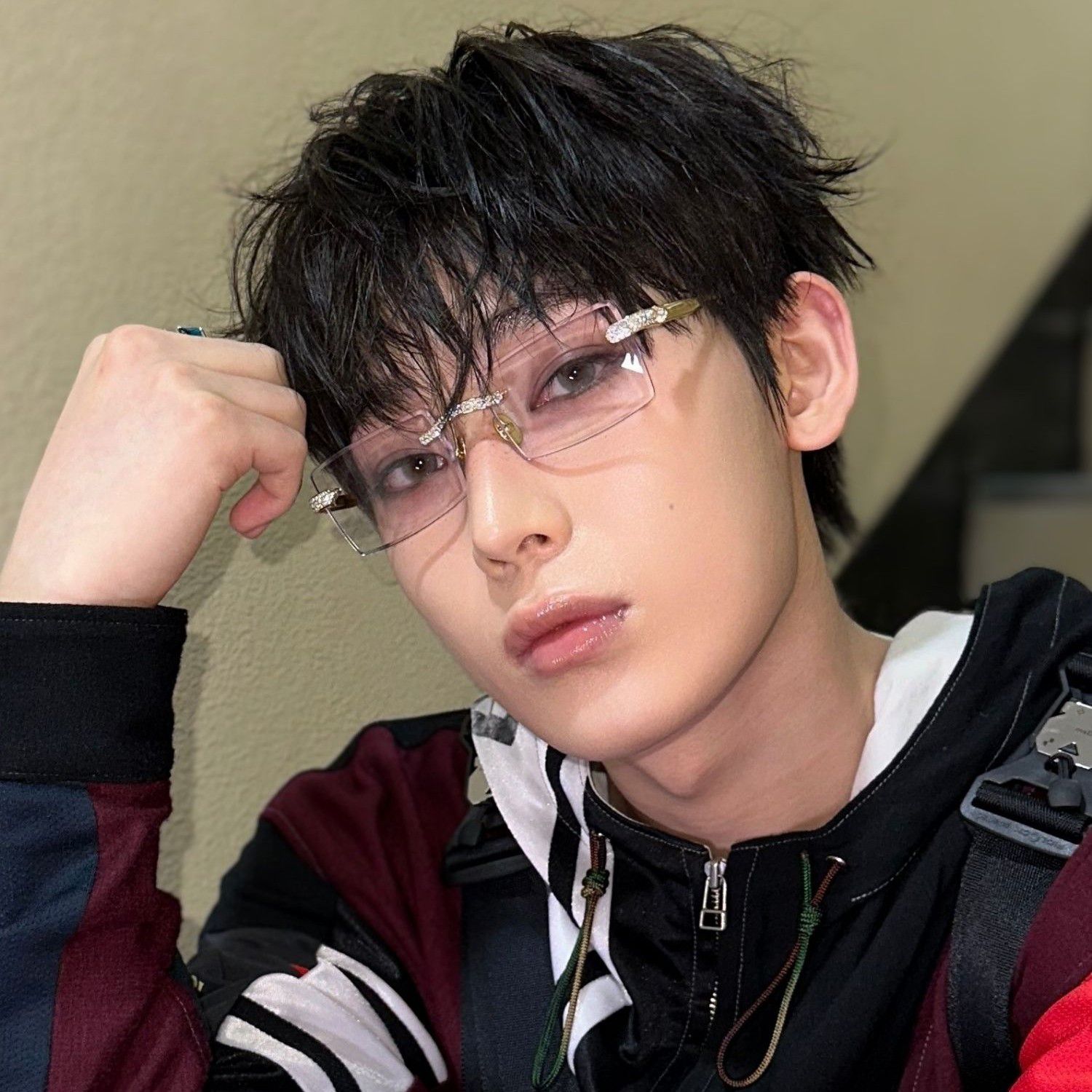 ソヌ (ENHYPEN)ファンが撮った瞬間