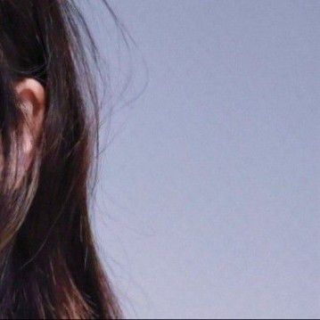 리즈 (IVE)의 최신 사진