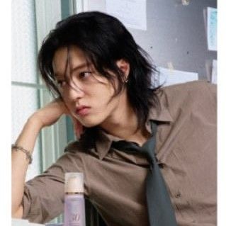 Foto aktivitas terbaru TREASURE