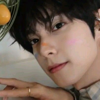 崔立于的最新活動照片