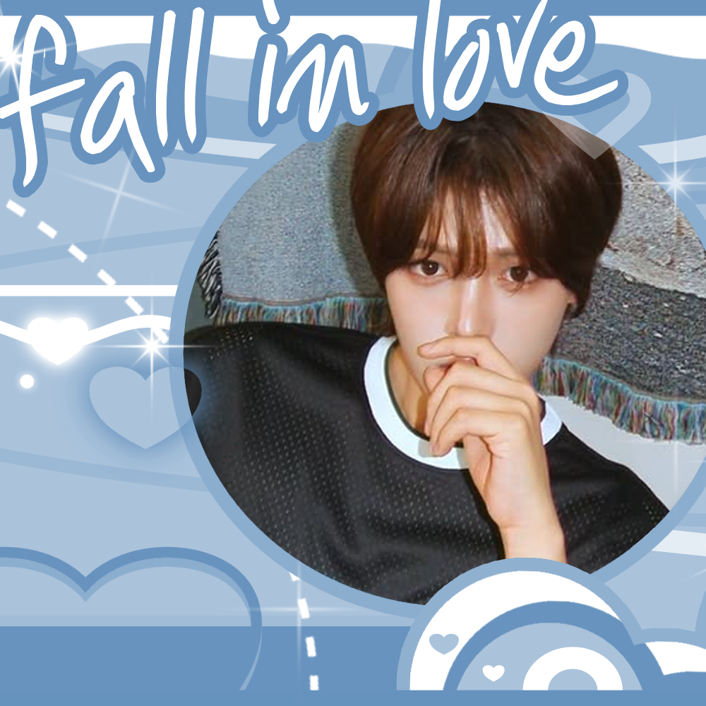 Latest photo of Jang Haneum