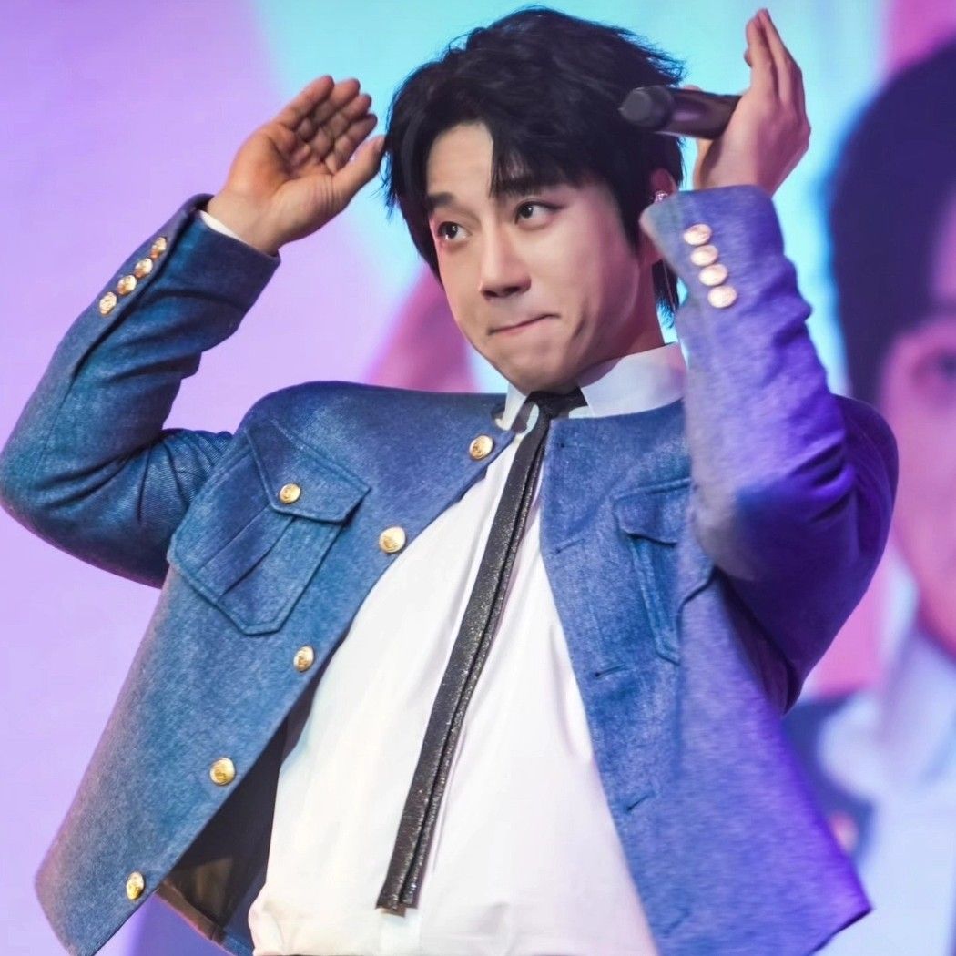 黃致列的最新照片