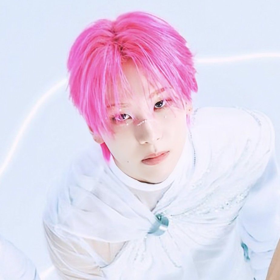 A moment captured by Kawashiri Ren (JO1)'s fan