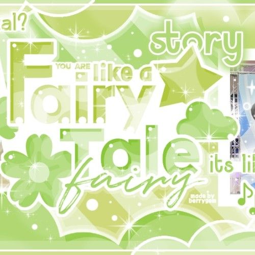 A moment captured by Gaon (Xdinary Heroes)'s fan