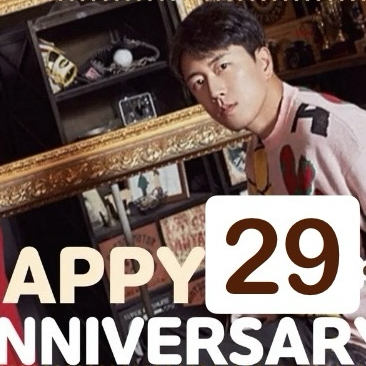 Behind-the-scenes cut of SECHSKIES