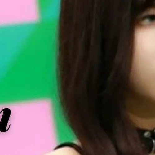 Recent activity shot of Seowon (Lapillus)