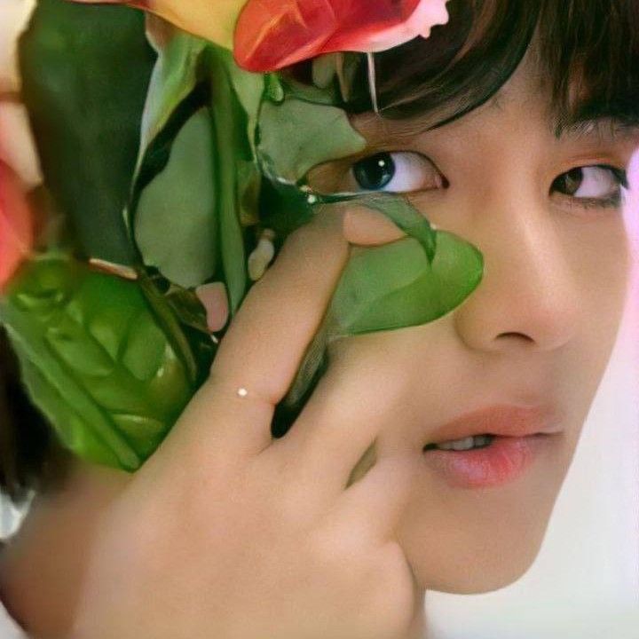 Postingan bintang K-pop yang paling disorot saat ini