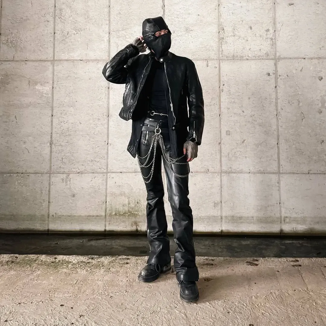 진 (방탄소년단)의 최신 사진