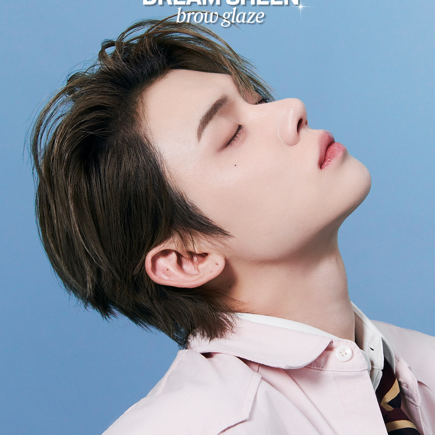 Momen yang diabadikan oleh penggemar Yeonjun (TOMORROW X TOGETHER)