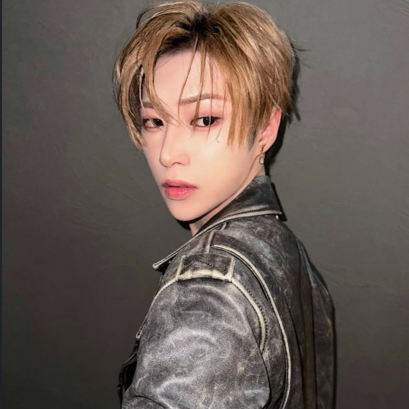 Latest photo of Arno (ALPHA DRIVE ONE)