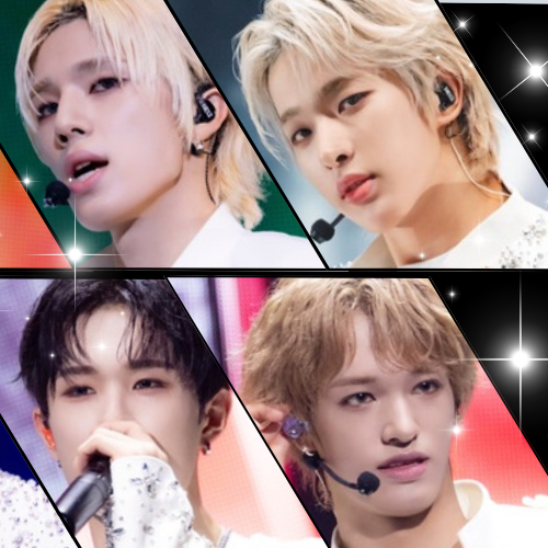 Latest photo of NEXZ