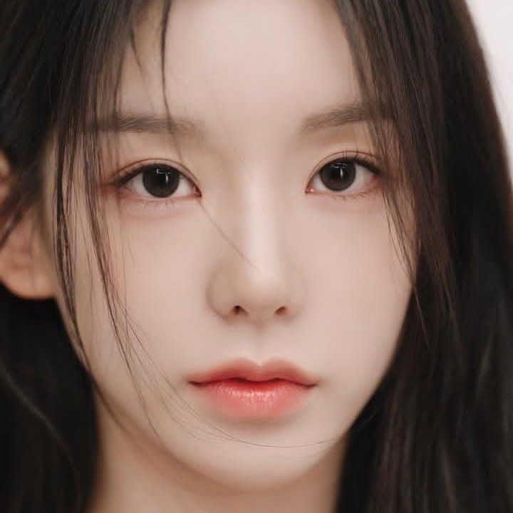 Potret di balik layar SECRET NUMBER