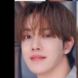 Latest photo of KAZUTA (n.SSign)