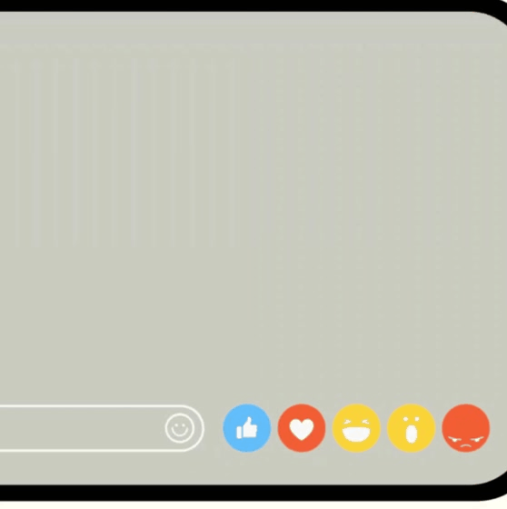 Recent activity shot of Kihyun (MONSTA X)