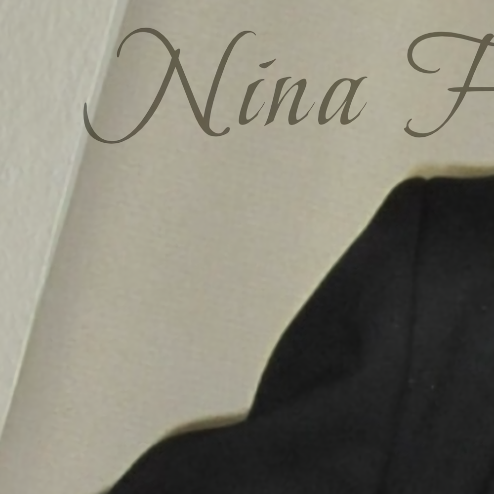 Latest photo of Nina (NiziU)