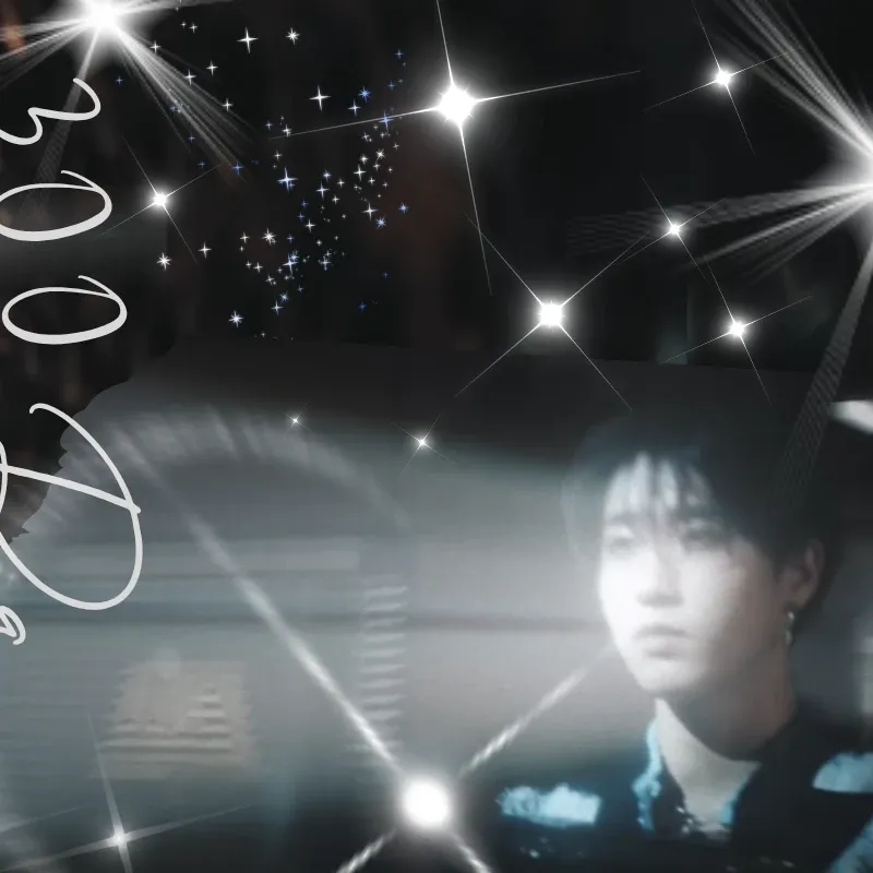 Today’s hot picks from the 한 (Stray Kids) community