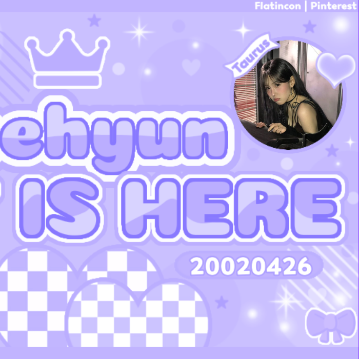 Kep1er의 최신 사진