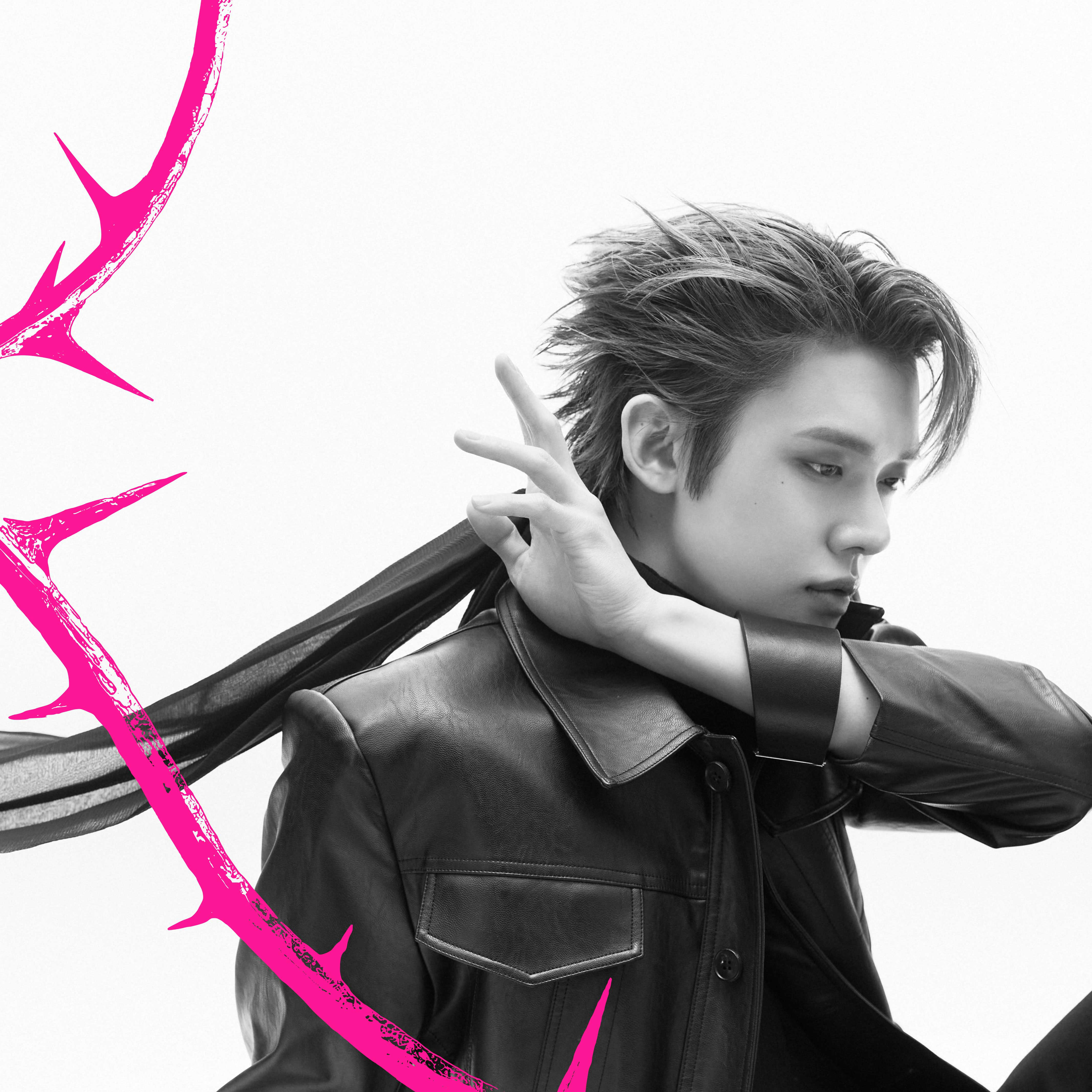 Latest photo of Yeonjun (TOMORROW X TOGETHER)