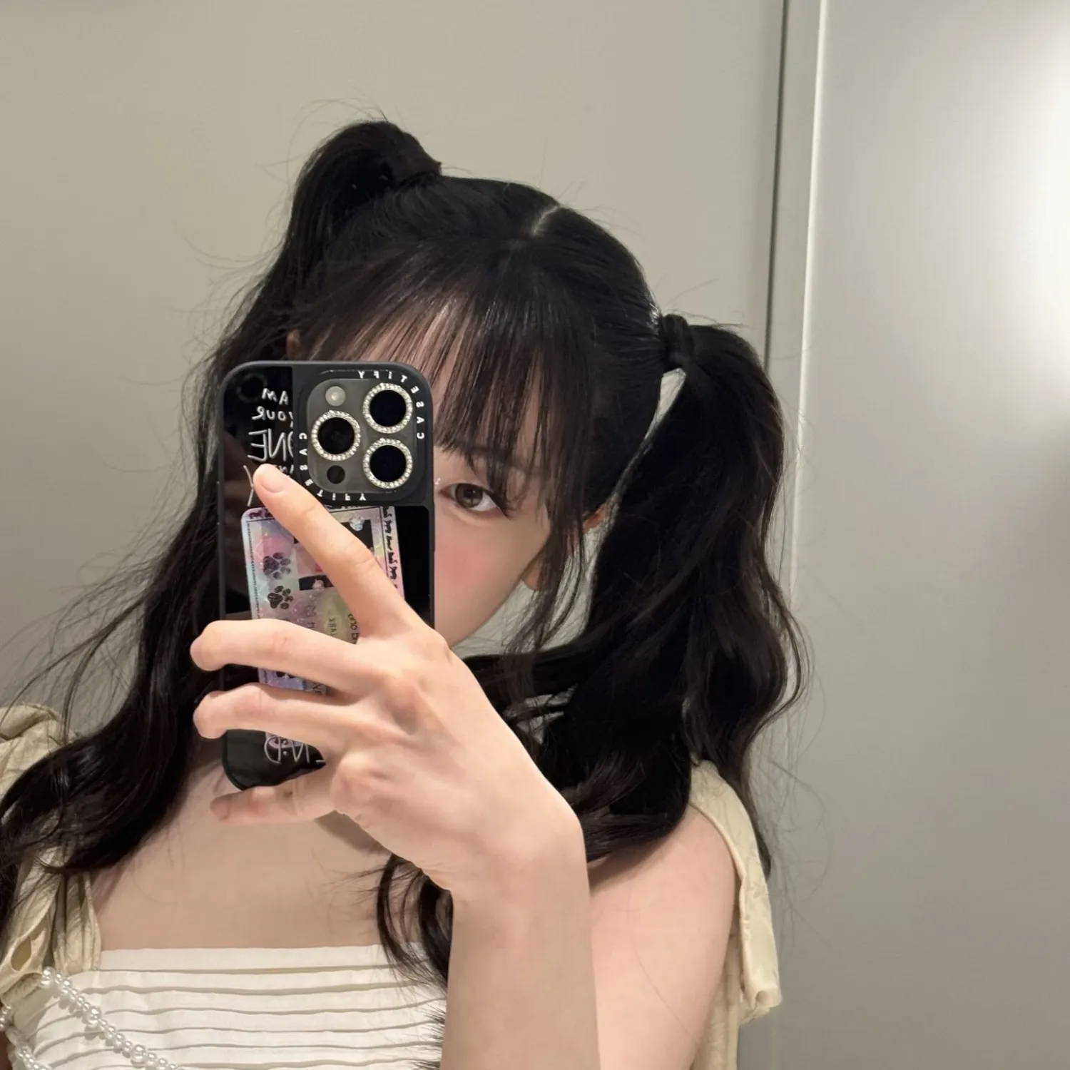 ダヒョン (TWICE)の最近の活動写真