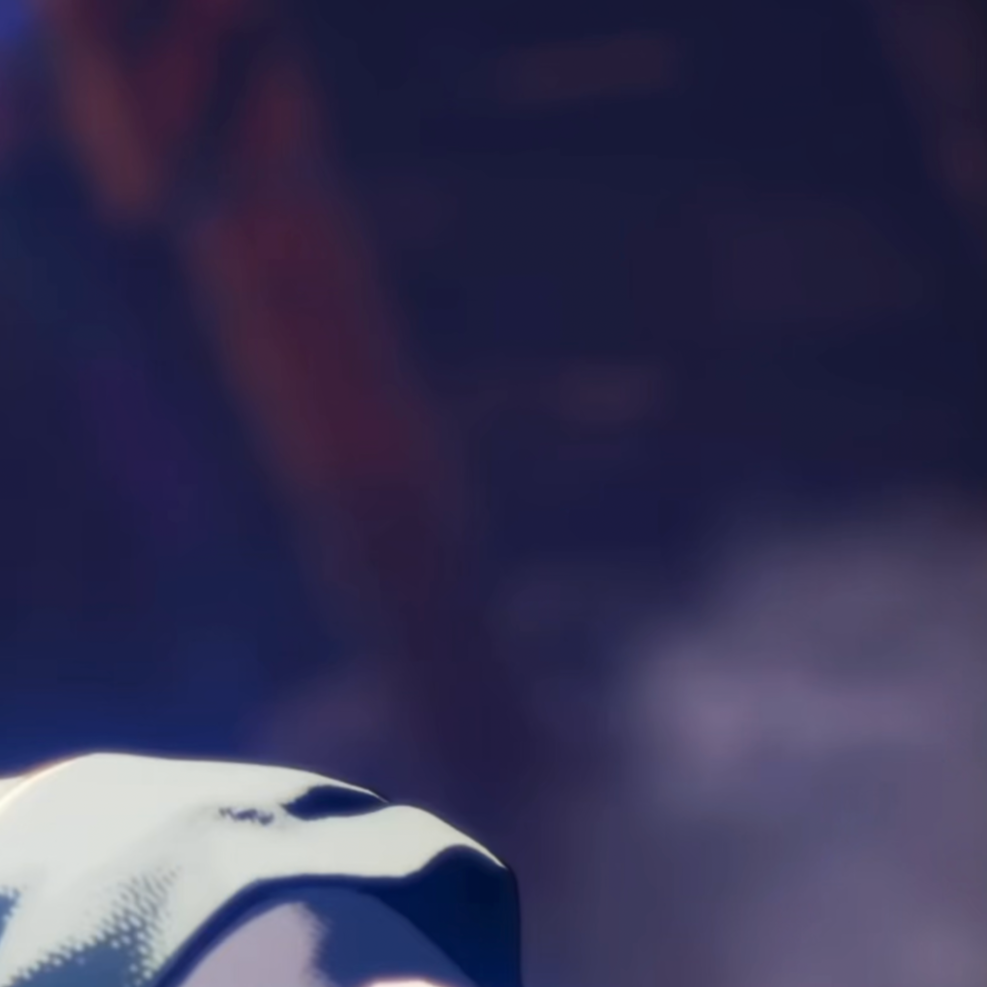 Recent activity shot of Noah (PLAVE)