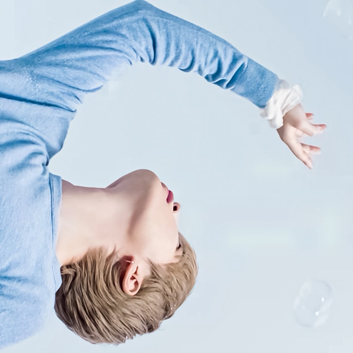 방탄소년단의 최신 사진