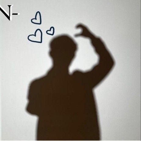 Behind-the-scenes cut of B.I