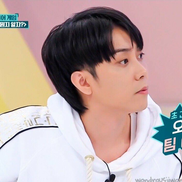 Latest photo of Eun Jiwon (SECHSKIES)