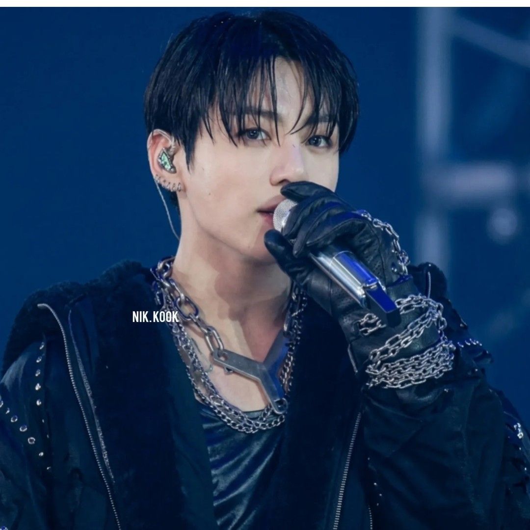 정국 (방탄소년단)의 최신 사진