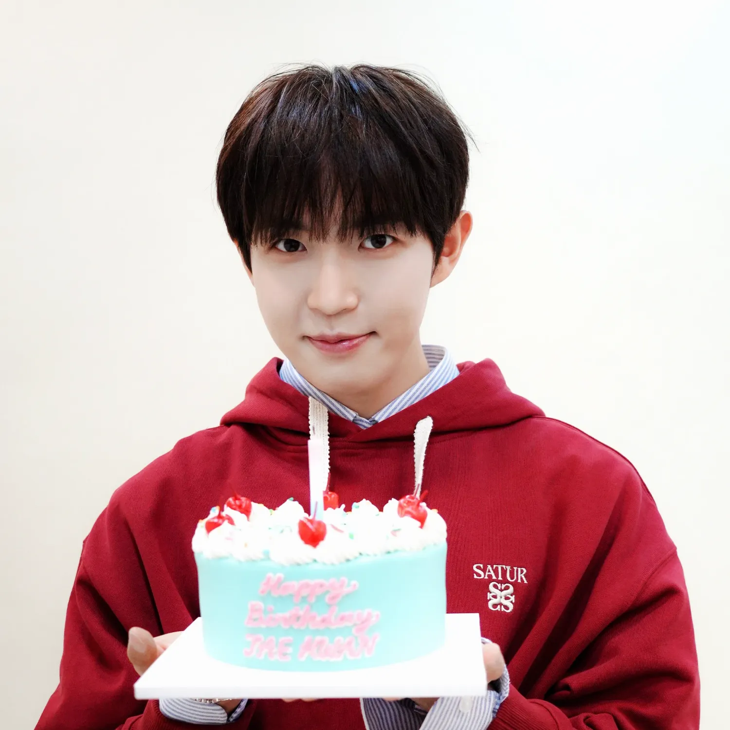 김재환 최근 활동샷