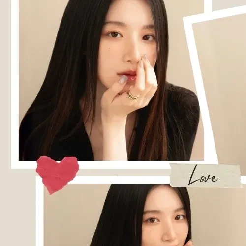 捕捉到舒華 (i-dle)魅力的代表照片
