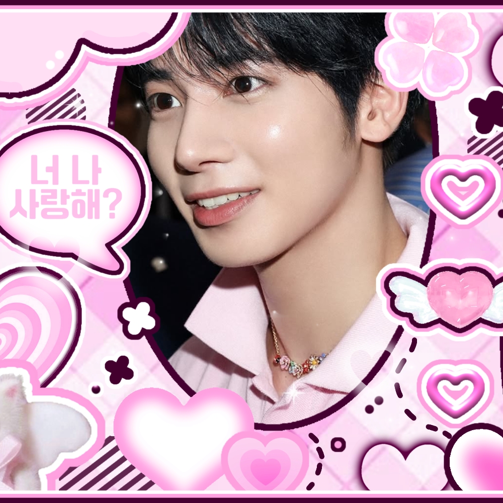 Must-see popular post of 태현 (투모로우바이투게더), your favorite