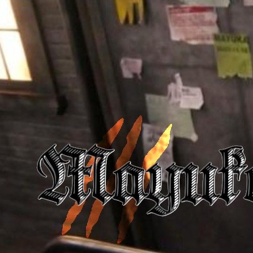 Recent activity shot of Mayuka (NiziU)