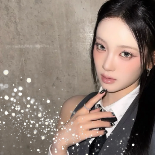 ME:I 櫻井美羽 ファンダムコミュニティ │ KPOP人気No.1アプリ 最愛ドル