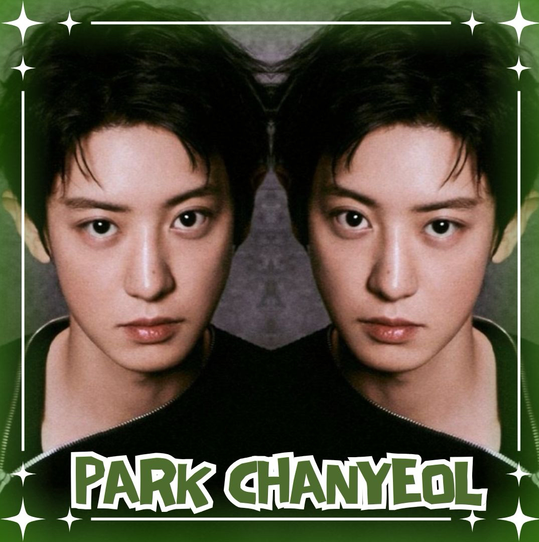 EXO 최근 활동샷