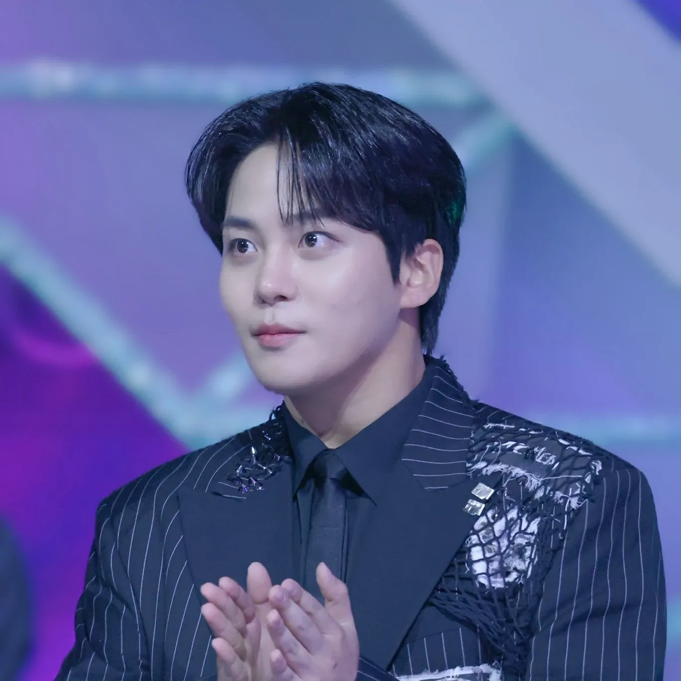 에이티즈의 최신 사진