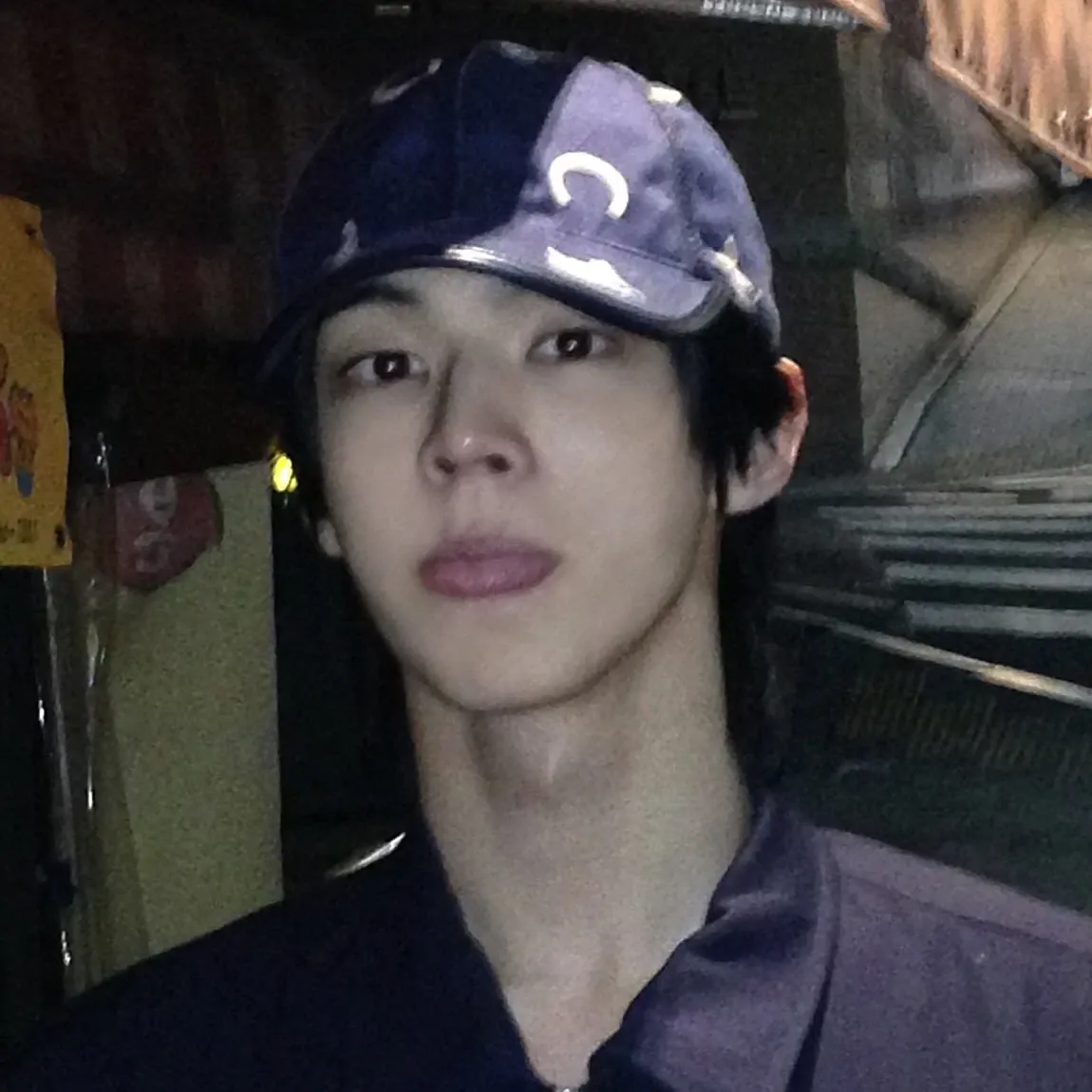 Foto aktivitas terbaru Dohoon (TWS)