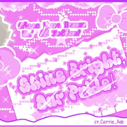 Karina (aespa)粉丝拍下的瞬间