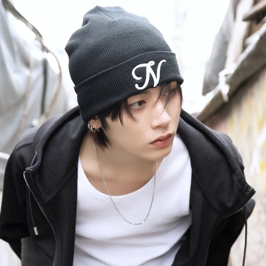 Taesan (BOYNEXTDOOR)的幕后花絮
