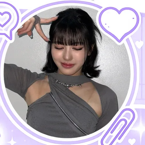 Today’s hot picks from the 코코 (izna) community