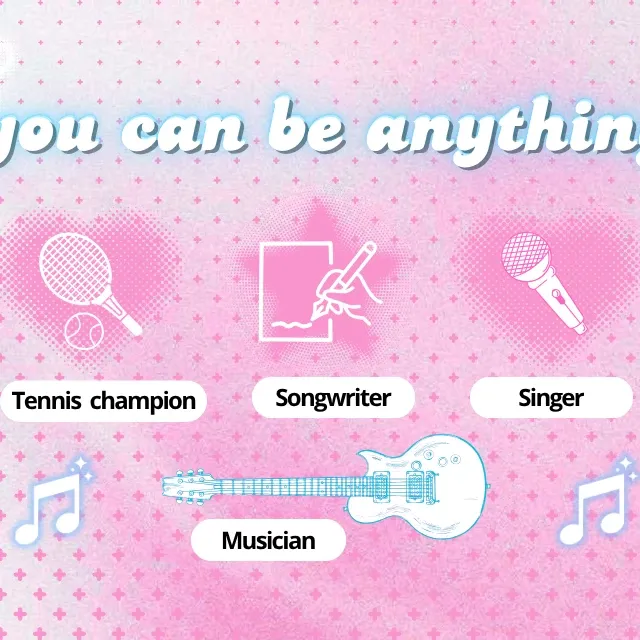 Must-see popular post of 알레한드로 (SANTOS BRAVOS), your favorite