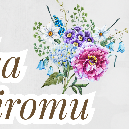 Latest photo of Takatsuka Hiromu (INI)